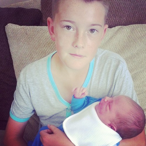 everyone follow jamie hes adorable. he like's bmxing and likes labrinth&lil Wayne #swag hes new to this too aw ok love @Jemma_Crooks