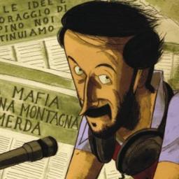 UltimoLu's profile picture. 