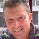 Andrew Blyth - @1andrewblyth - Twitter