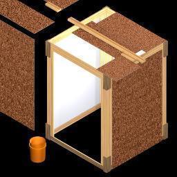 http://t.co/k1J5Mowudb FREE PLANS on my website: 4 side access Growbox-Wheels, Hi amp electricity supply, Hydroponics, Custom Design (no seeds 4 sale)