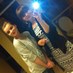 PaigeeRussellx (@paiigeerussell1) Twitter profile photo