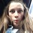 maisydowning's profile image