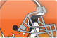 Cleveland #Browns Fan Twitter - #NFL #Football #blogs #Fansite