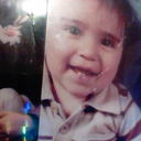 victor alvarez pino (@02pino) Twitter