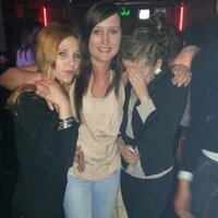 kelly (@kelly_reuvers) 's Twitter Profile