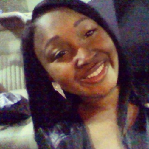 lIVIN AN lOVE`n lIfE #TEAMfOllOWBACK