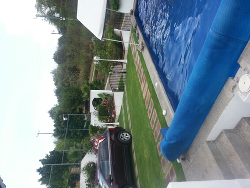 juliooliva40's profile picture. 