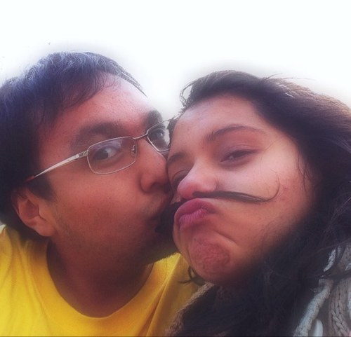 cezZz08's profile picture. Colour my life with the chaos of trouble.