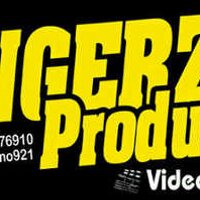 Rangerzz Production (@rangerzz_) 's Twitter Profile