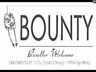 Fashion IMPORT dan LOKAL Harga miring!, Jarsey Bola Team/Negara/Retro. Welcome Reseller, untuk lbh update add PIN BB : text me 087887031115