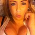 rachel jones (@rachjonesxx) Twitter profile photo