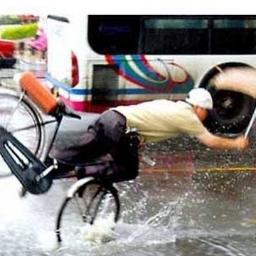 FailSanti's profile picture. Subo Videos de fails muy buenos.. siganme no se van a aburrir :D