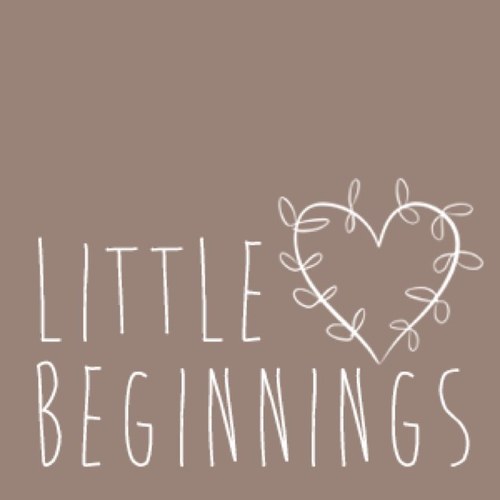 2_littlepeas's profile picture. Lovely to meet you! We're Mandy & Kaz, best friends & peas in a pod! We're gorgeous gardeners, full of fun & love everything beautiful about life :D