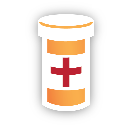 SnapScripts's profile picture. Check your entire medication profile for Drug-to-Drug Interaction risk by simply snapping a picture of your pill bottles with our mobile app.