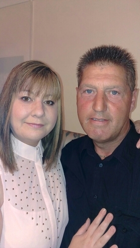 joannesmith74's profile picture. 