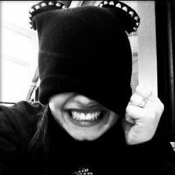 Boy-Lovatic e Boy-Smiler  ♡
