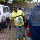 emmanuel bernard - @Newtonhaiti - Twitter