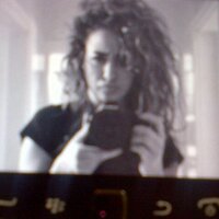 مرام الشريف ♥~ (@memoo8963) 's Twitter Profile