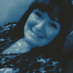 gailannc's profile picture. 