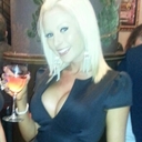 Emma Merrill - @EmmaMerrill - Twitter