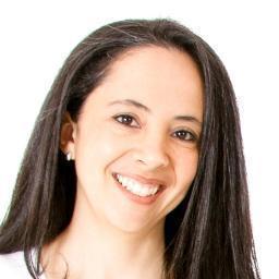 nicoleestefan's profile picture. Shaping #FutureOfEducation / #FoodLover #MediaAndFood #InternationalAffairs #educaction #gastronomy #tech #entertainment #health