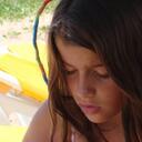 Marta Campos - @Martinha_Campos - Twitter