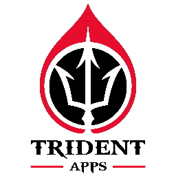 TridentApps's profile picture. Enriching Barbados with mobile app design and development. Creator of HooRU
https://t.co/joUaQmzzVK