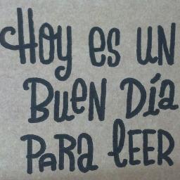 Por ti, por mi y por todos mis compañeros🖤
mi mente es libre, aunque mi país no tanto