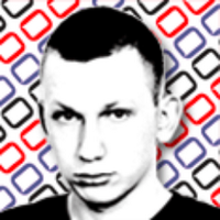 Michał Olech (@michalolech) 's Twitter Profile