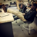 Scott Rozsa - @Rozsaye - Twitter