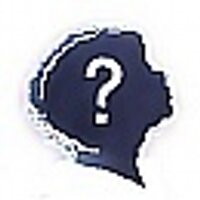 AI Data Interface (@aidmi) 's Twitter Profile