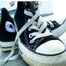 minsk_1974's profile picture. 