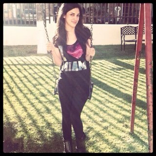 SiglerAndrea's profile picture. 