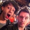 Damian Webb - @DamianWebb13 - Twitter