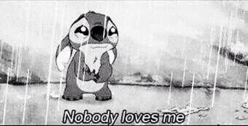 SuNNY_Smiless's profile picture. That bitch .