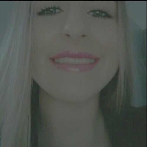 Sarantosss's profile picture. 