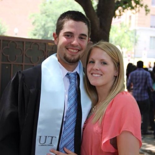 colter_grote's profile picture. Personal Trainer, Group Trainer, Longhorn Club Baseball, University of Texas. Hook'em