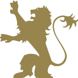 LionhillSurv's profile picture. Lionhill is an independent building surveying consultancy. We provide our clients with professional advice on residential, commercial & industrial properties.