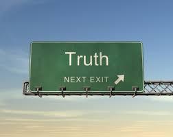 Just a twittah showing you the truths about all things in life.