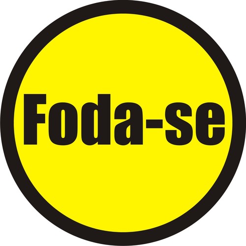 Viva pra voce!