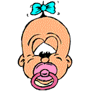 Dissona's profile picture. 📌 Heт ничeго, кроме того, что мы придумали себе сами...