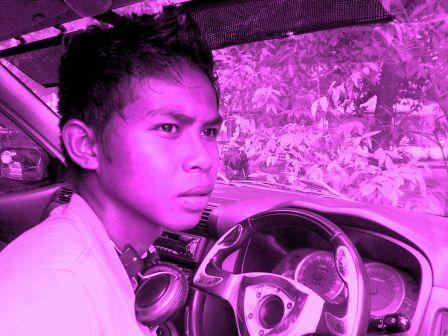 Aim488android's profile picture. 