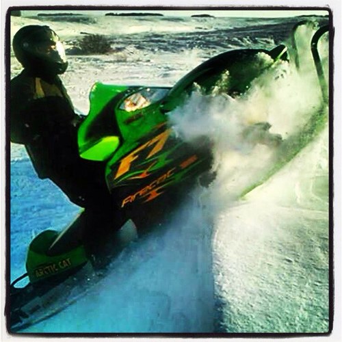 matthewkreutzer's profile picture. People will be people but you will always be you.