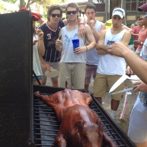 JMcNults's profile picture. Live Free or Die