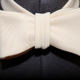 lazarkleo's profile picture. 