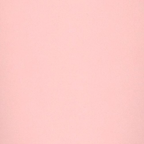 ♡.
