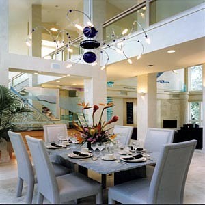 DRTableBlog's profile picture. A fresh take on politics