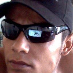 thiago_k007@hotmail.com