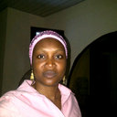 Monsurat omolola (@0mololaMonsurat) Twitter