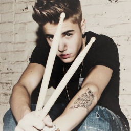 JBieberLv3r's profile picture. Will always be a belieber, from the beginning to the end. We are all growing with Justin and Im proud to say im apart of this journey. Im also a Vegas Girl  3